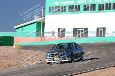 media/Nov-16-2022-Open Track Racing (Wed) [[dbc7d30f05]]/2-Blue/session 1 turn 4/